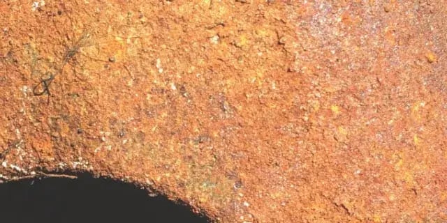 Corrosion Types | Materials Selection Guide | Discover Solutions